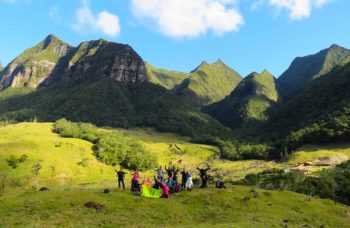 TOP TRIP ADVENTURE | PIRAMIDES