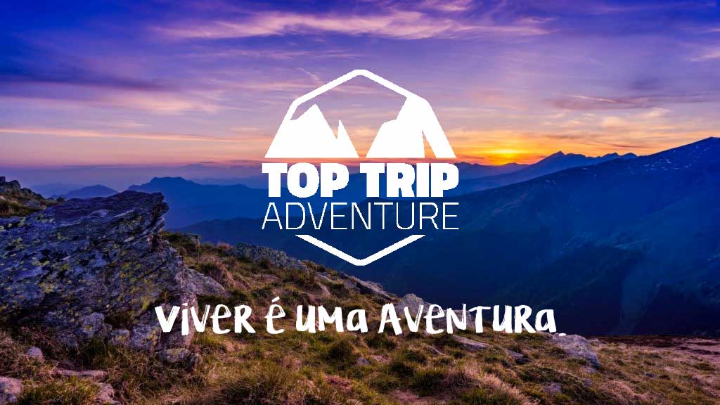 trip top adventure